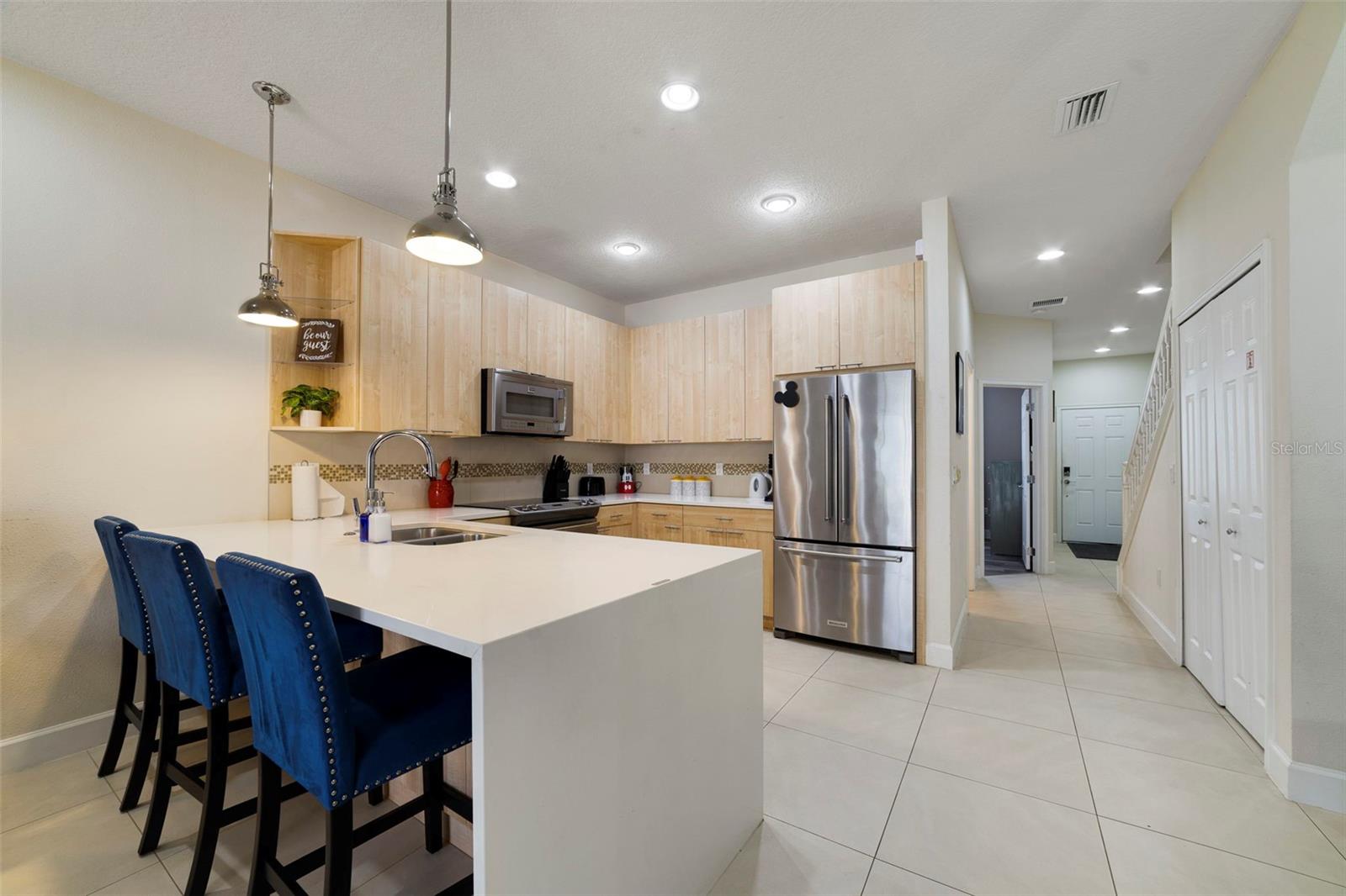 17349 SERENIDAD BLVD, CLERMONT, FL — photo 10