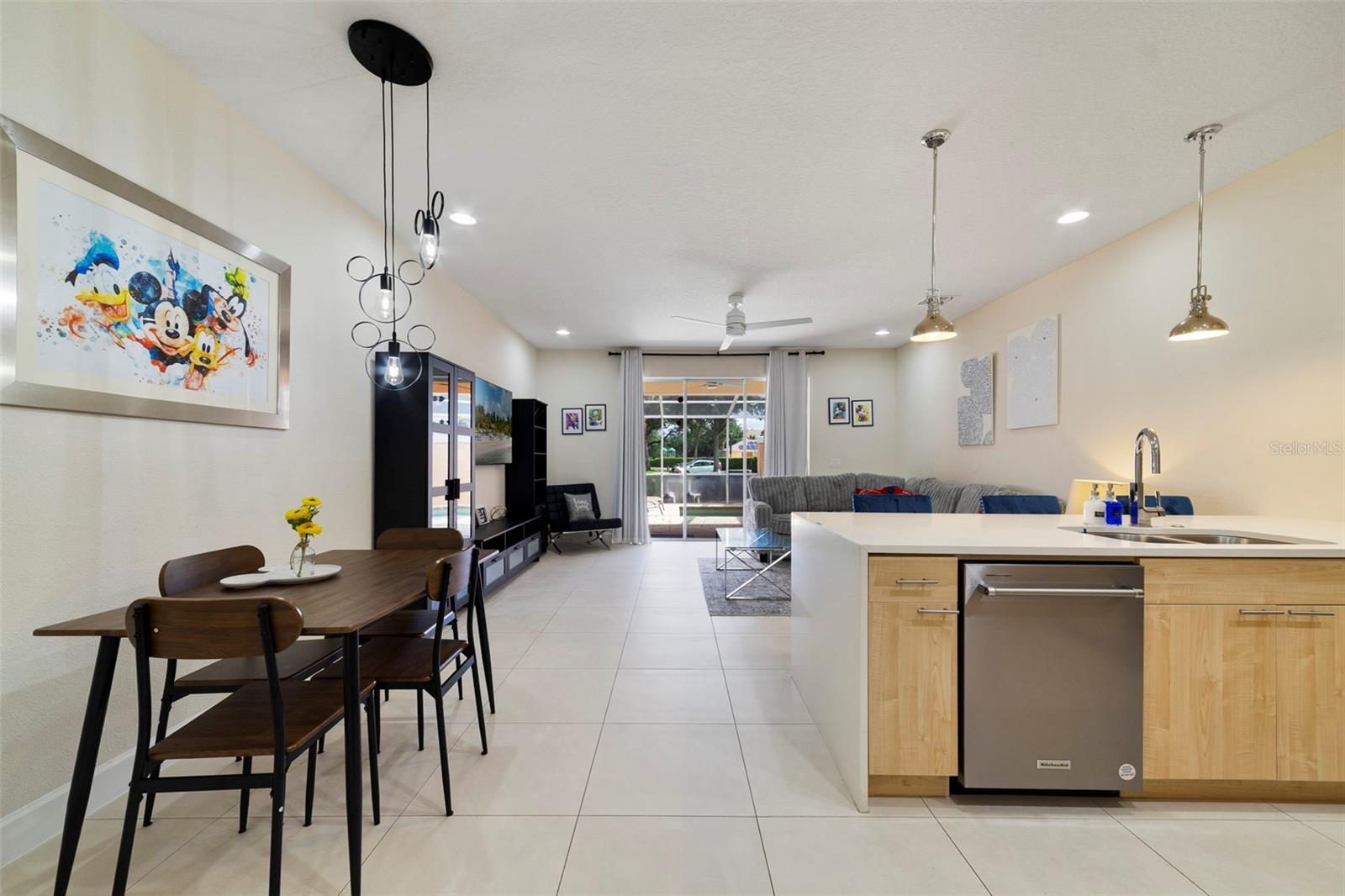 17349 SERENIDAD BLVD, CLERMONT, FL — photo 15