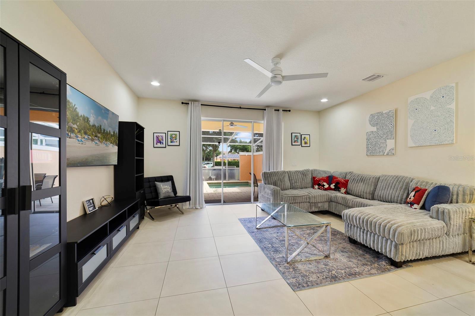 17349 SERENIDAD BLVD, CLERMONT, FL — photo 17