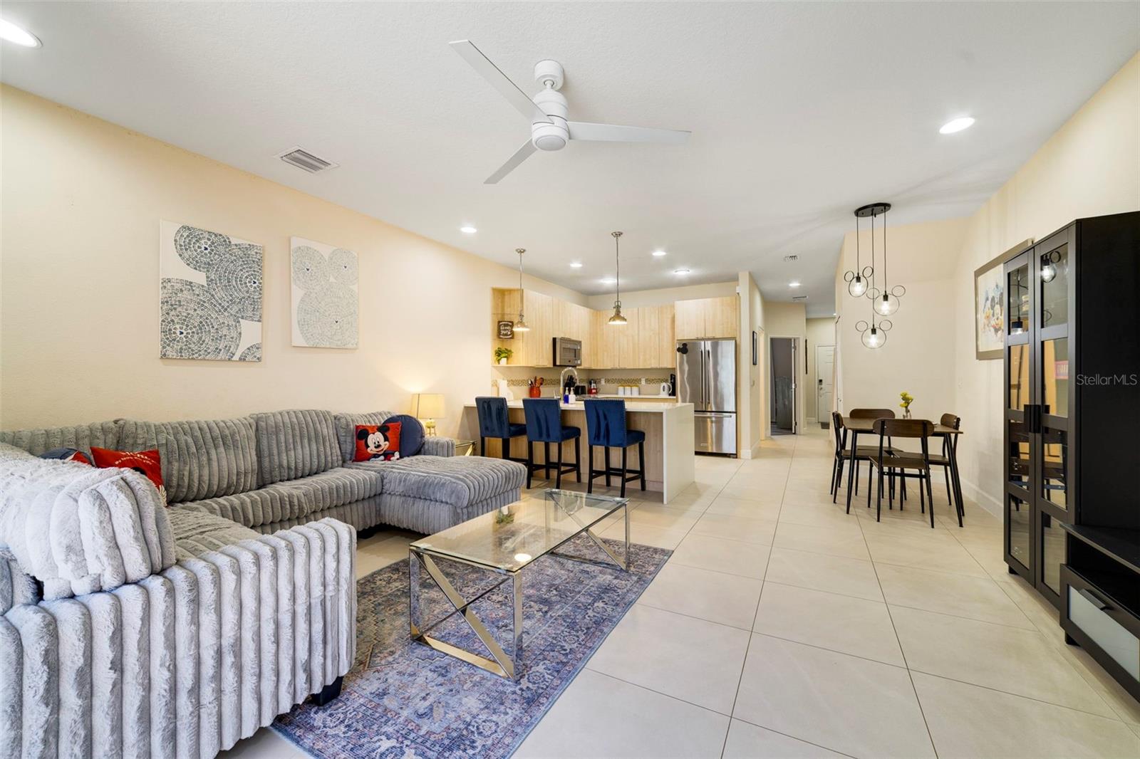 17349 SERENIDAD BLVD, CLERMONT, FL — photo 20