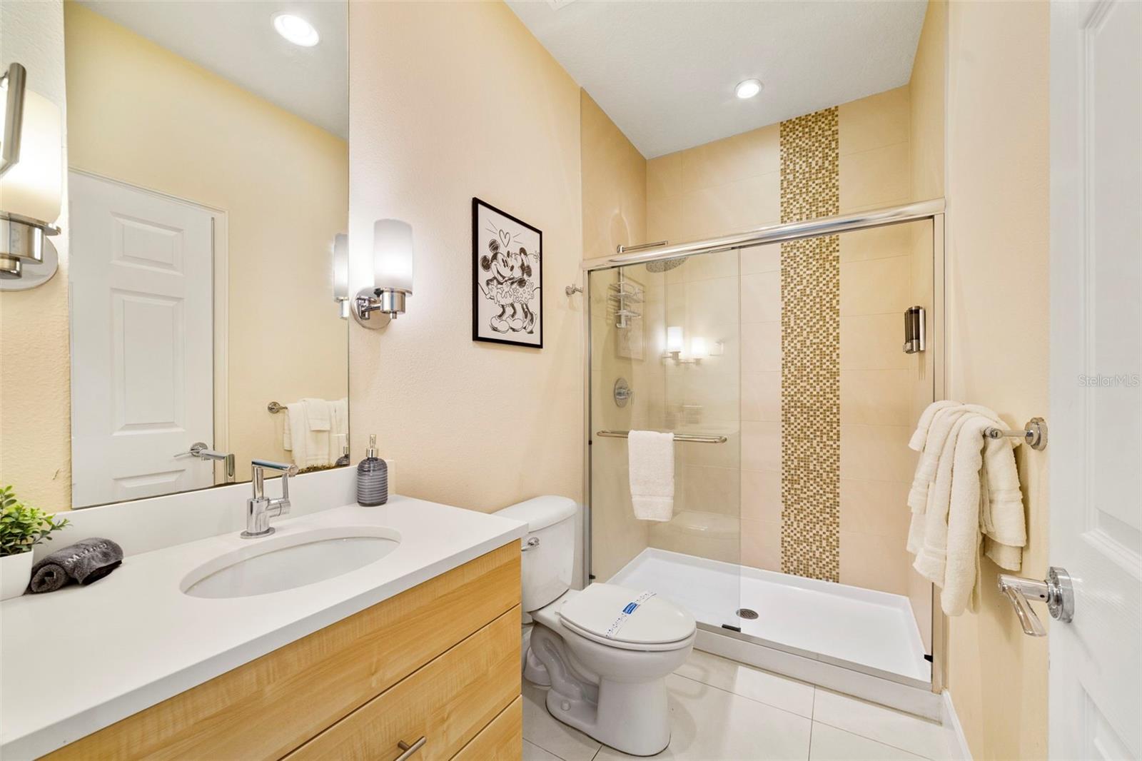 17349 SERENIDAD BLVD, CLERMONT, FL — photo 25