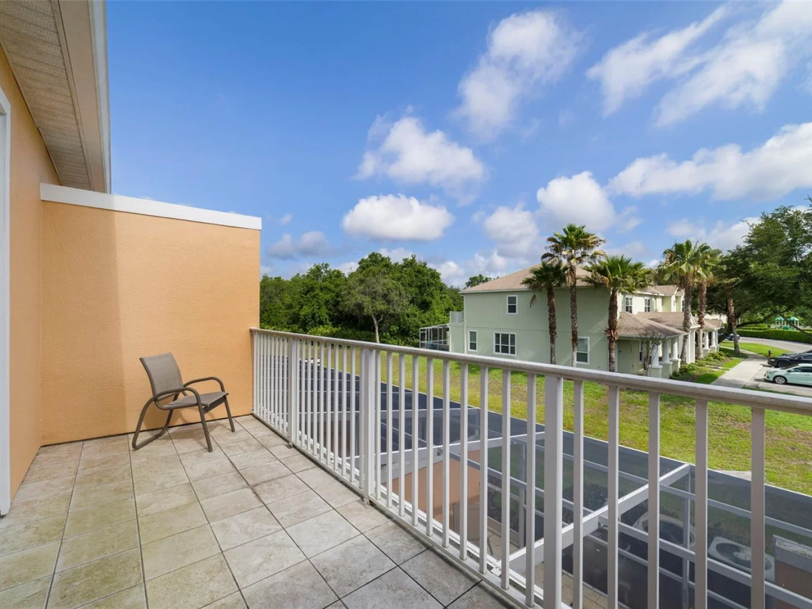 17349 SERENIDAD BLVD, CLERMONT, FL — photo 29