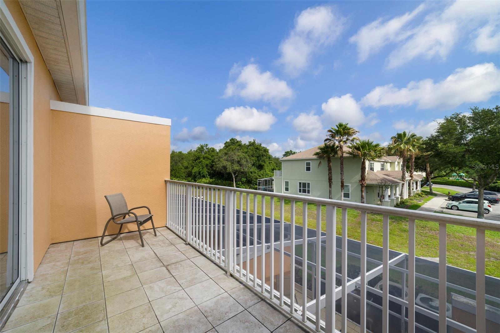17349 SERENIDAD BLVD, CLERMONT, FL — photo 30