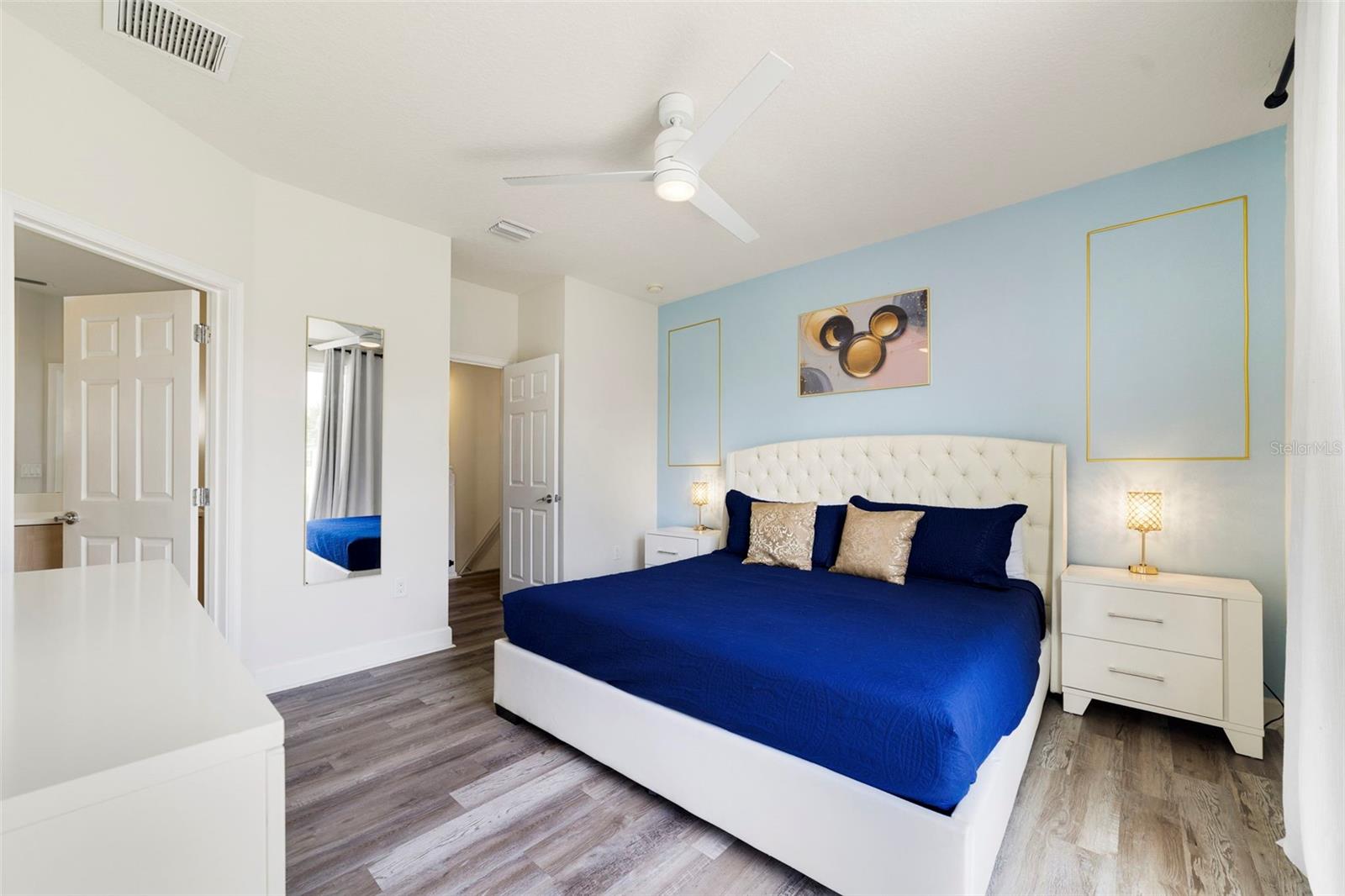 17349 SERENIDAD BLVD, CLERMONT, FL — photo 31