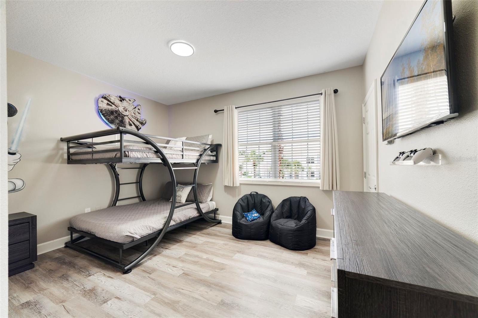17349 SERENIDAD BLVD, CLERMONT, FL — photo 38