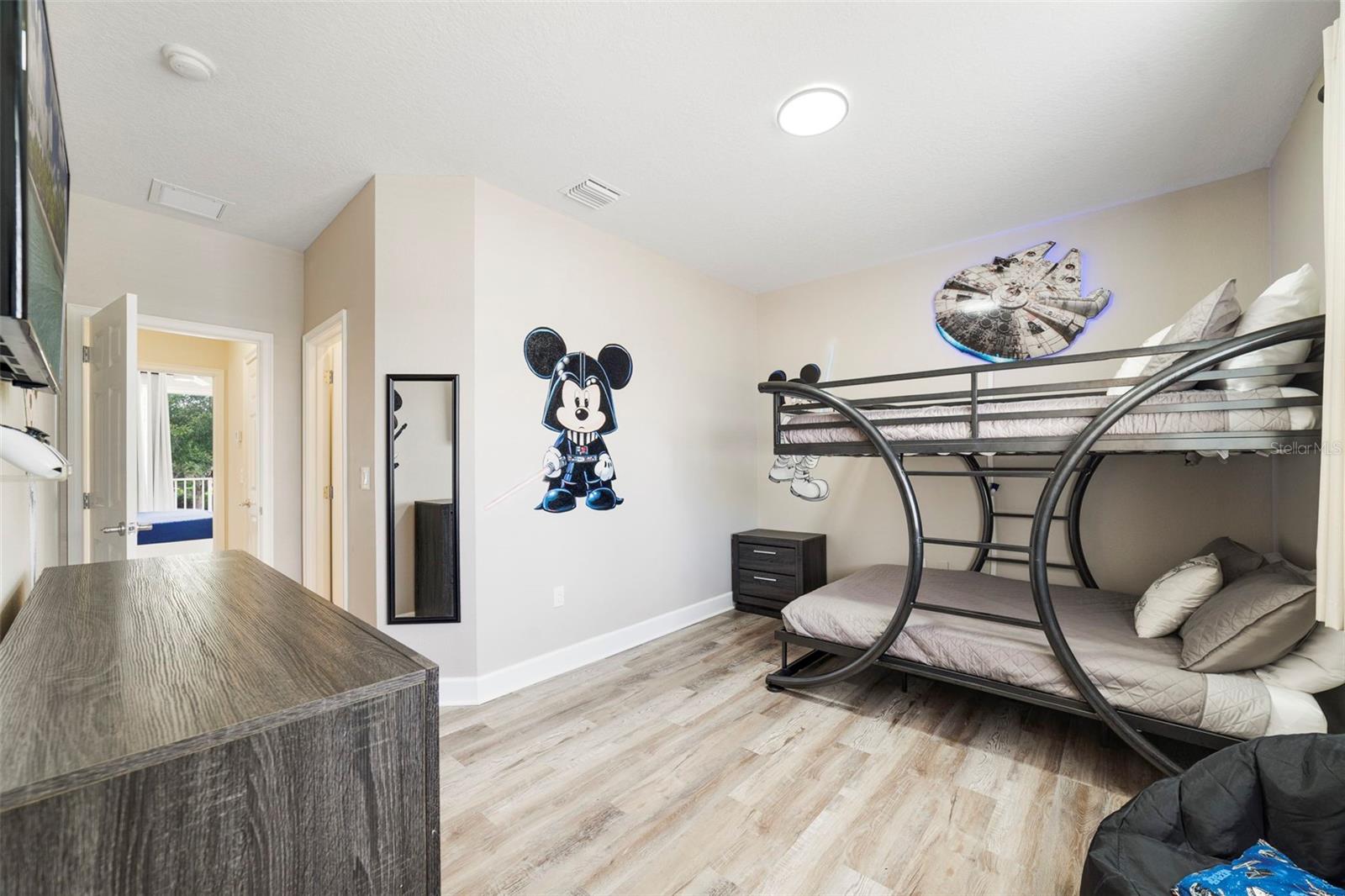 17349 SERENIDAD BLVD, CLERMONT, FL — photo 39