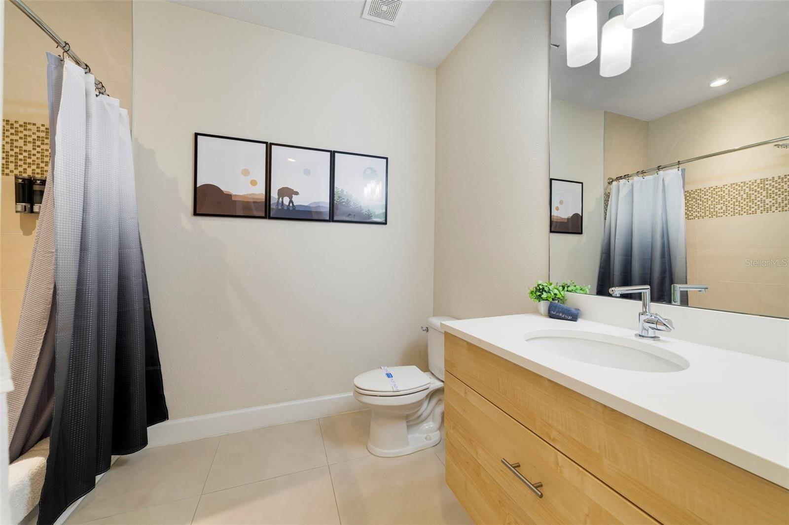 17349 SERENIDAD BLVD, CLERMONT, FL — photo 41