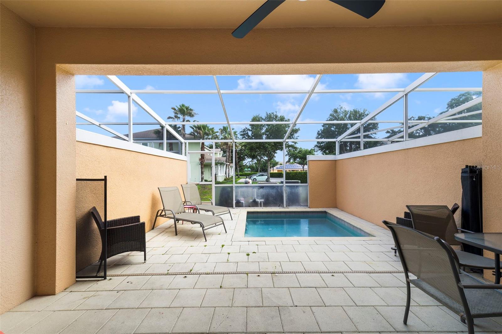 17349 SERENIDAD BLVD, CLERMONT, FL — photo 45