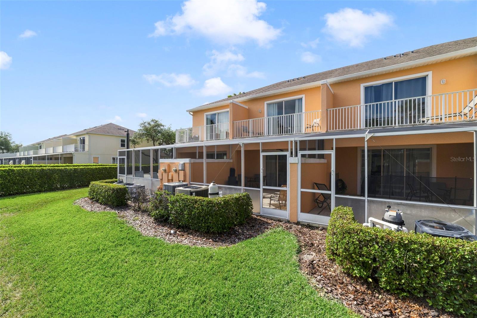17349 SERENIDAD BLVD, CLERMONT, FL — photo 49