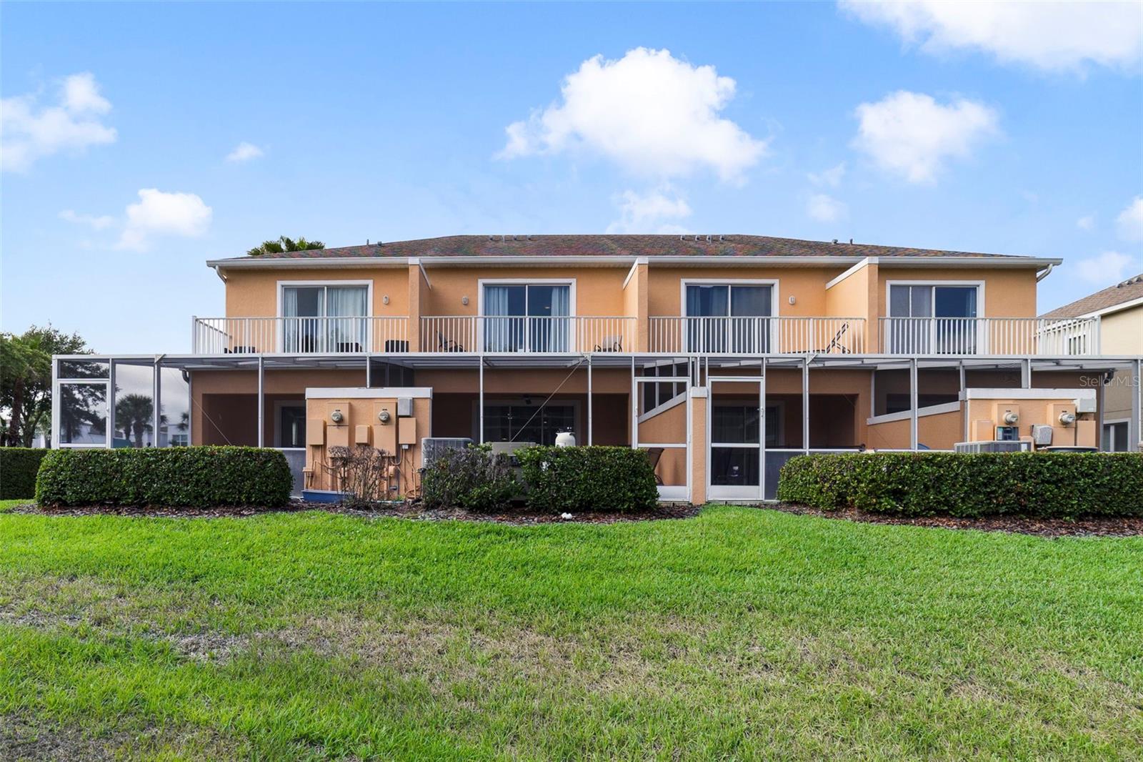 17349 SERENIDAD BLVD, CLERMONT, FL — photo 52