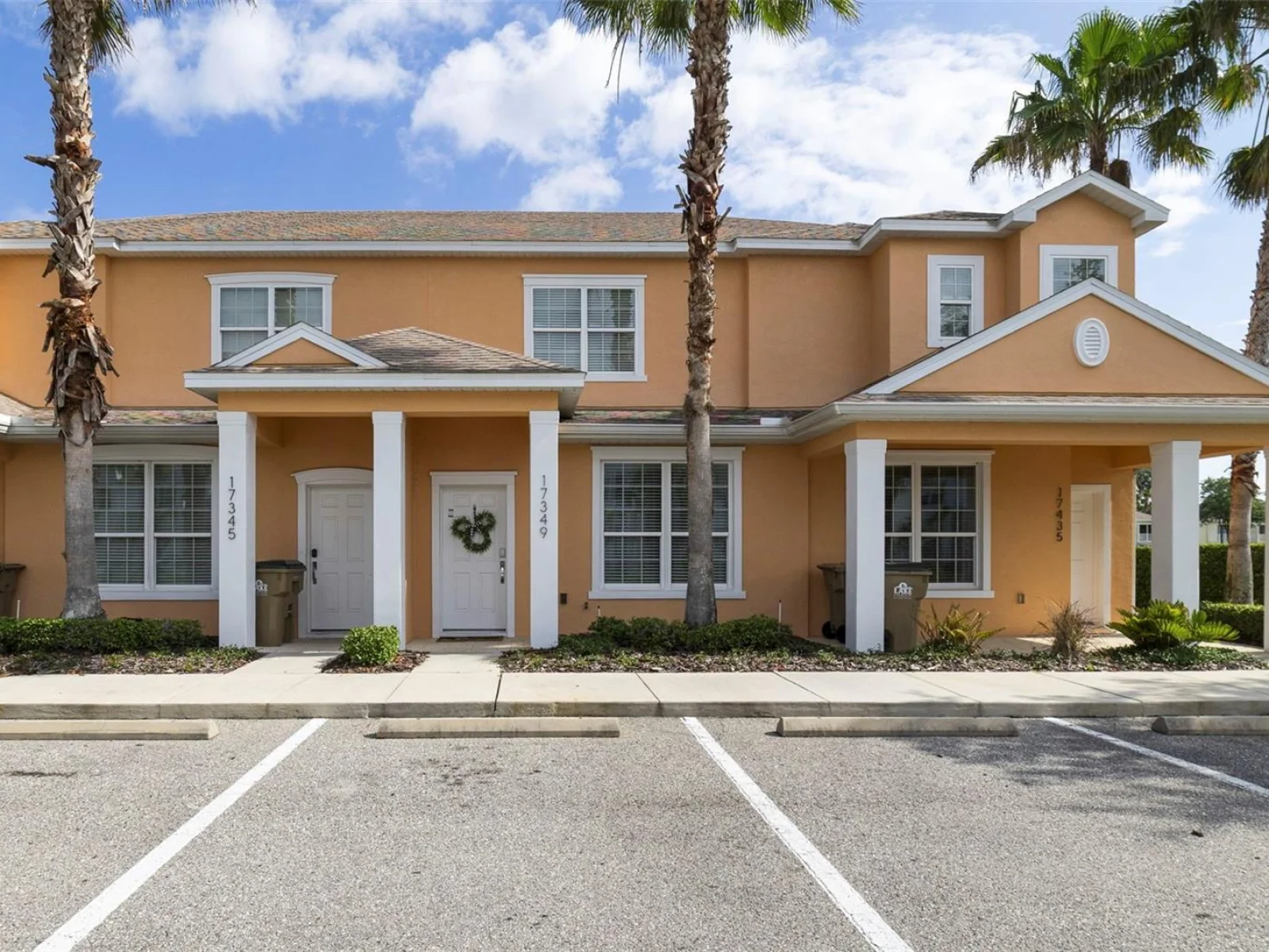17349 SERENIDAD BLVD, CLERMONT, FL — photo 54