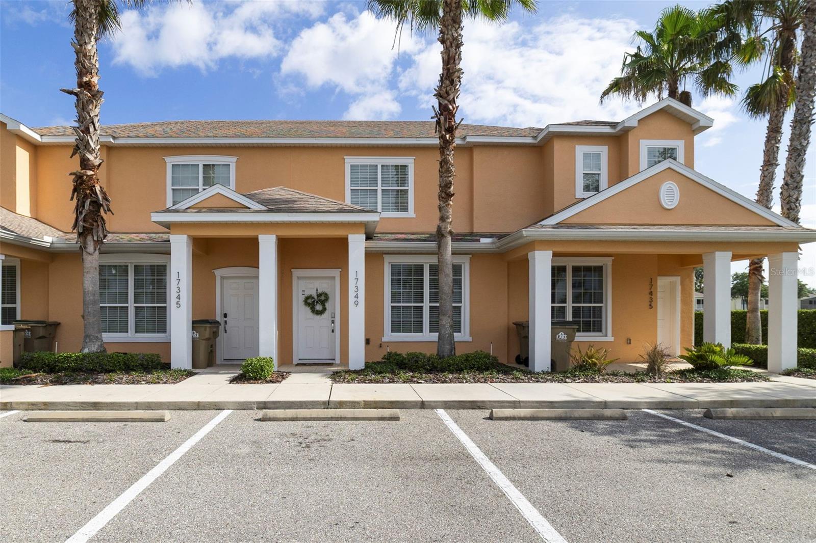 17349 SERENIDAD BLVD, CLERMONT, FL — photo 53