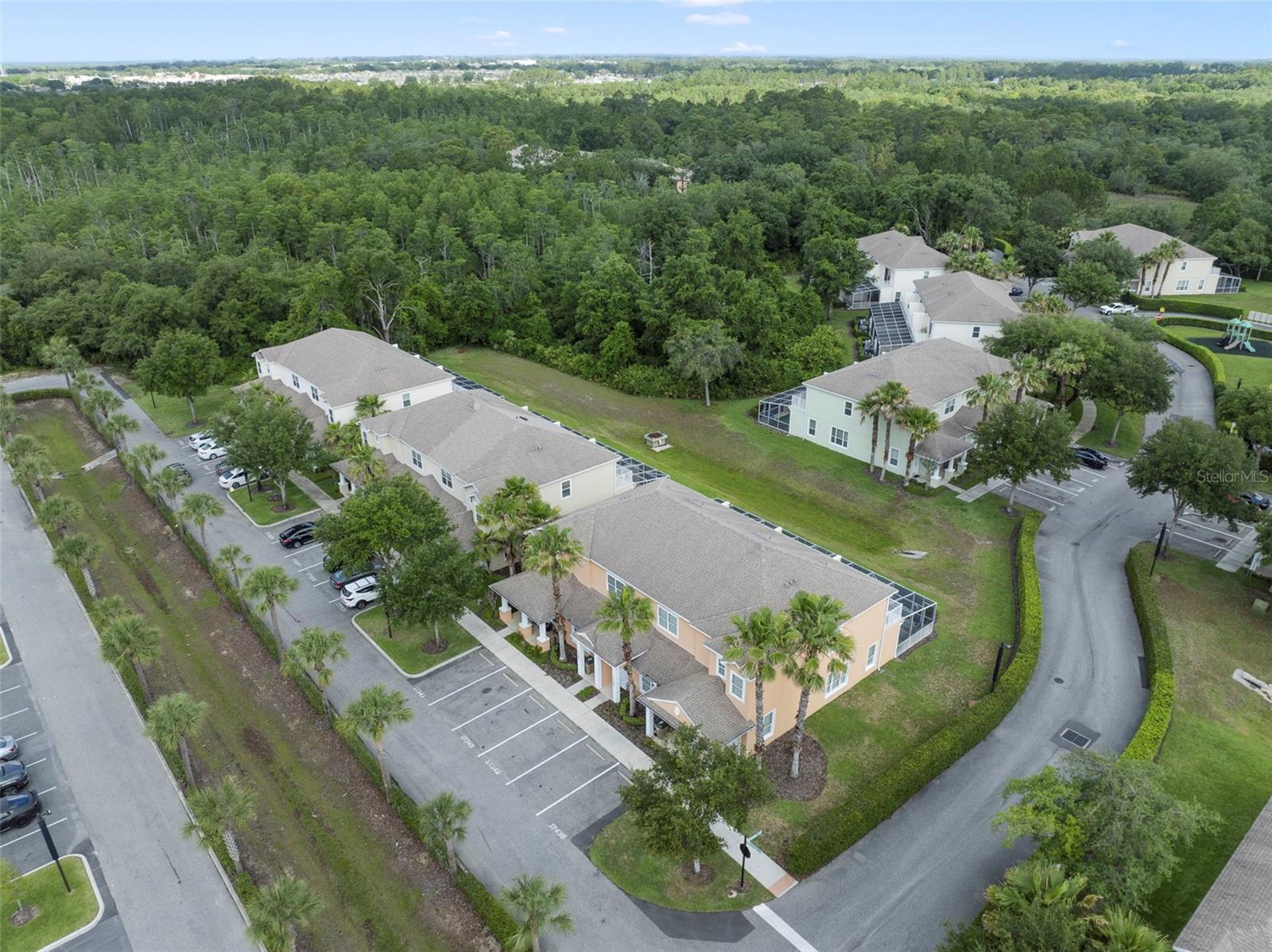 17349 SERENIDAD BLVD, CLERMONT, FL — photo 55
