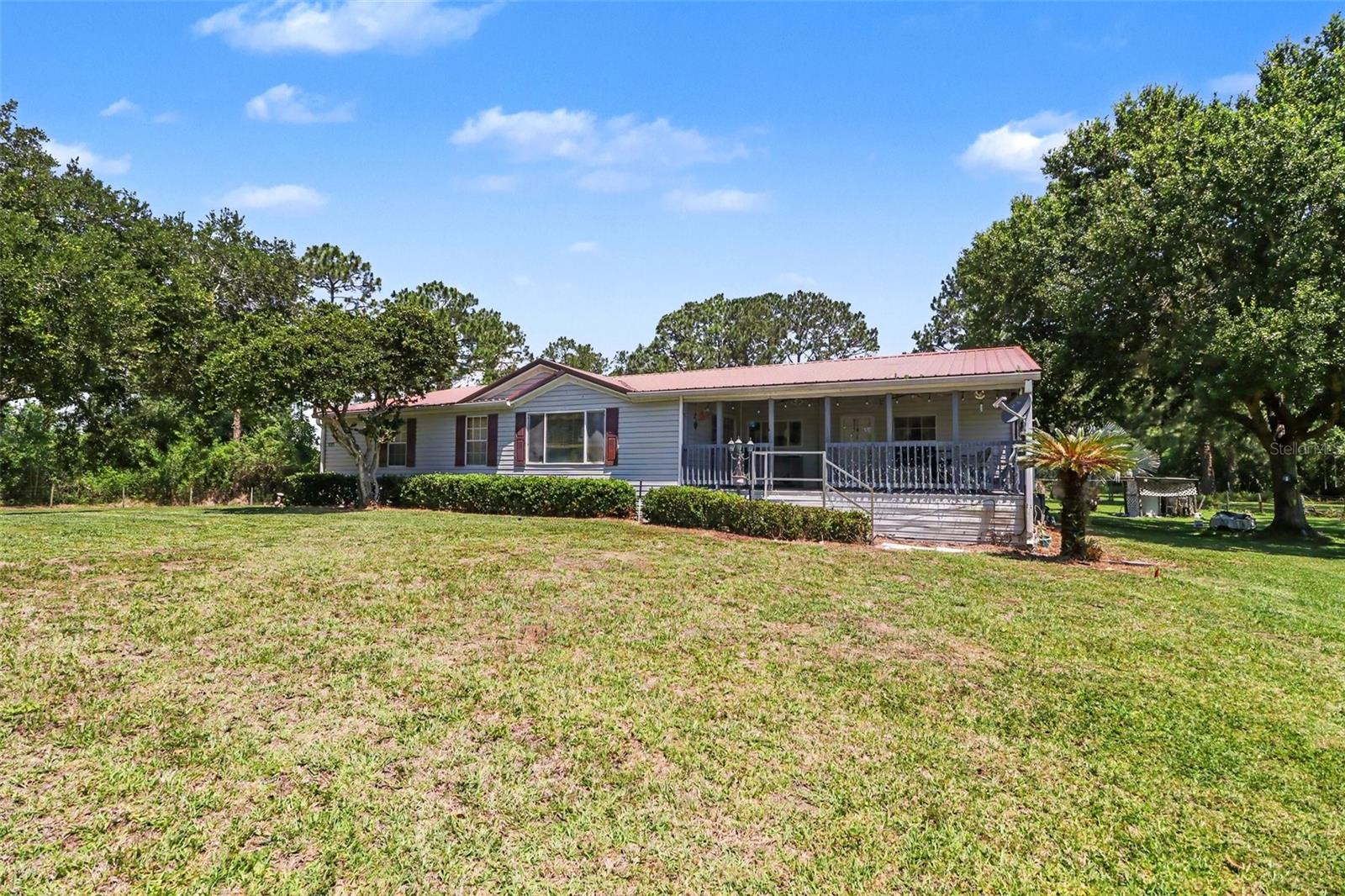 5105 STAR LINE DR, ST CLOUD, FL — photo 6