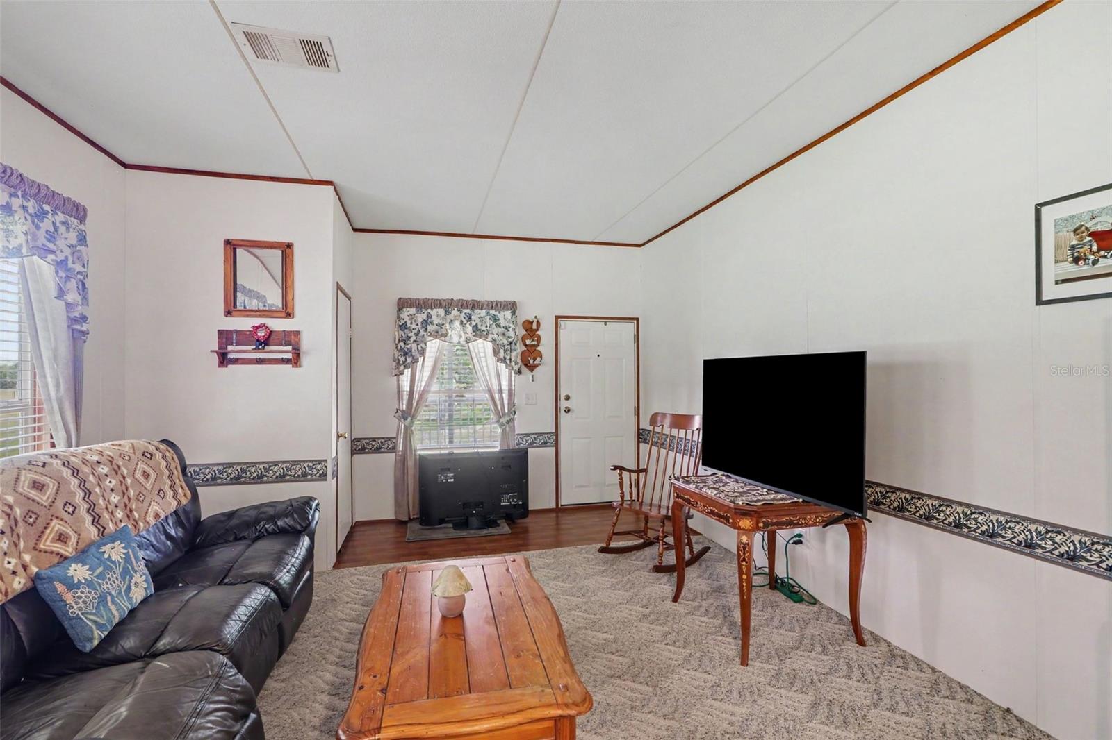 5105 STAR LINE DR, ST CLOUD, FL — photo 7