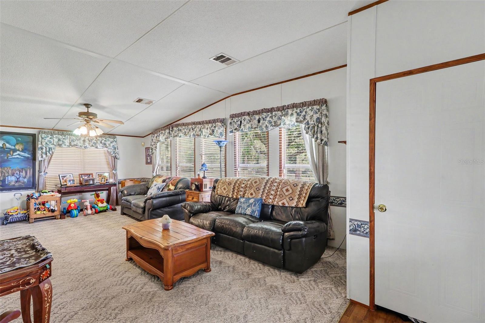 5105 STAR LINE DR, ST CLOUD, FL — photo 8