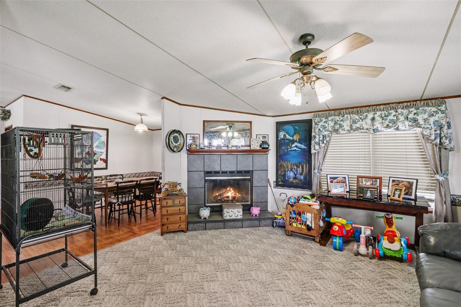 5105 STAR LINE DR, ST CLOUD, FL — photo 9