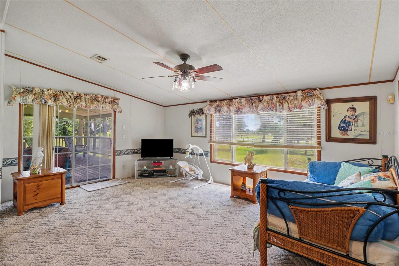 5105 STAR LINE DR, ST CLOUD, FL — photo 10