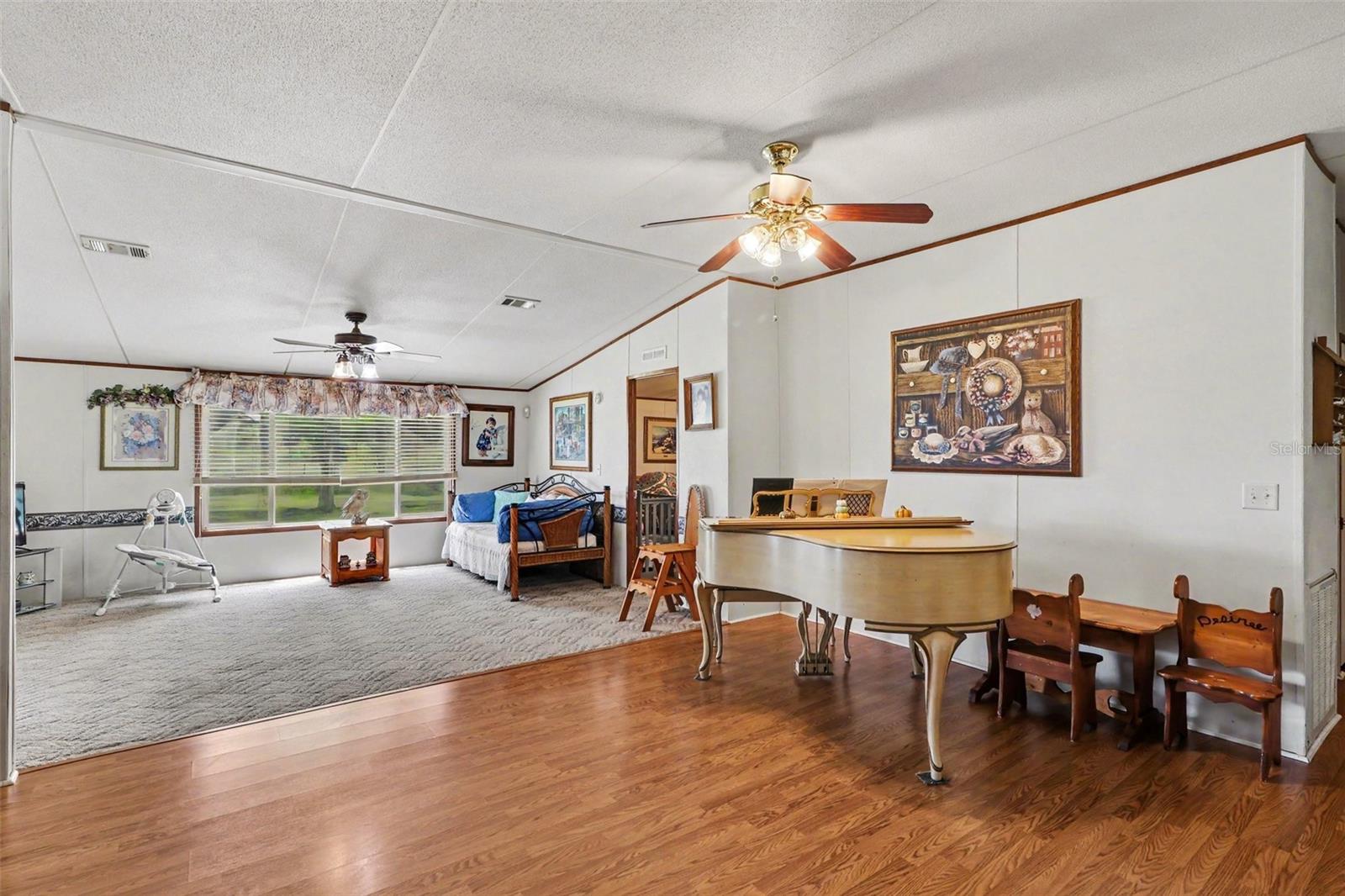 5105 STAR LINE DR, ST CLOUD, FL — photo 11
