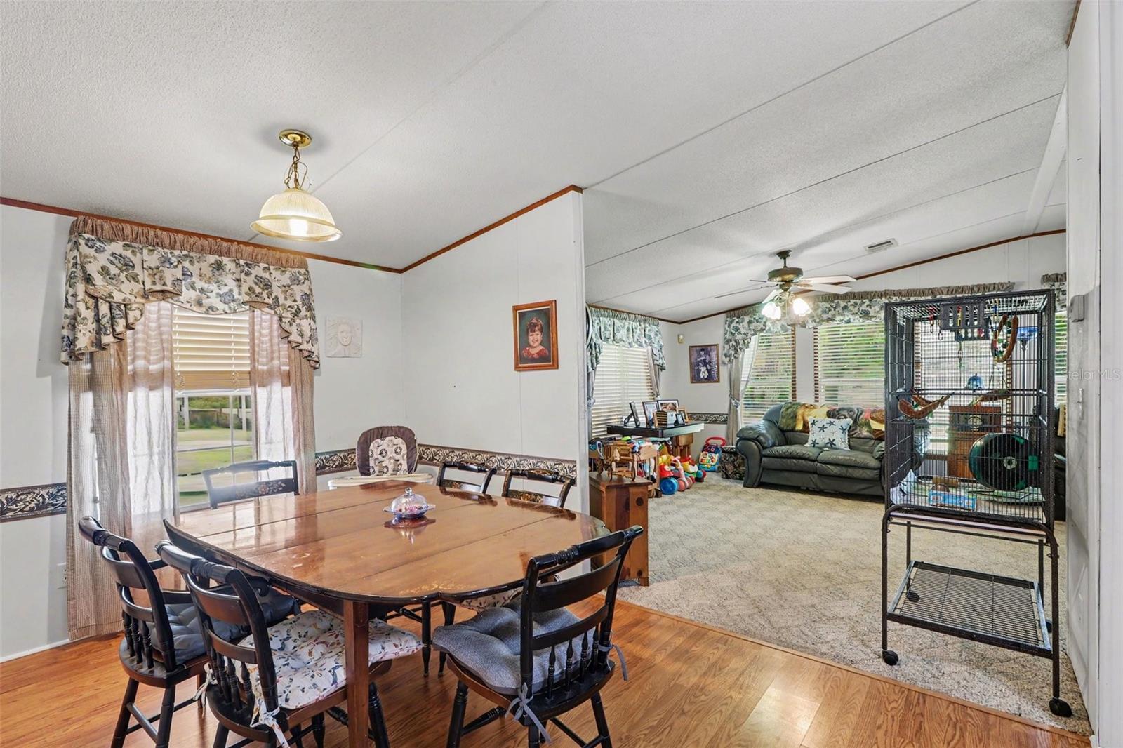 5105 STAR LINE DR, ST CLOUD, FL — photo 12