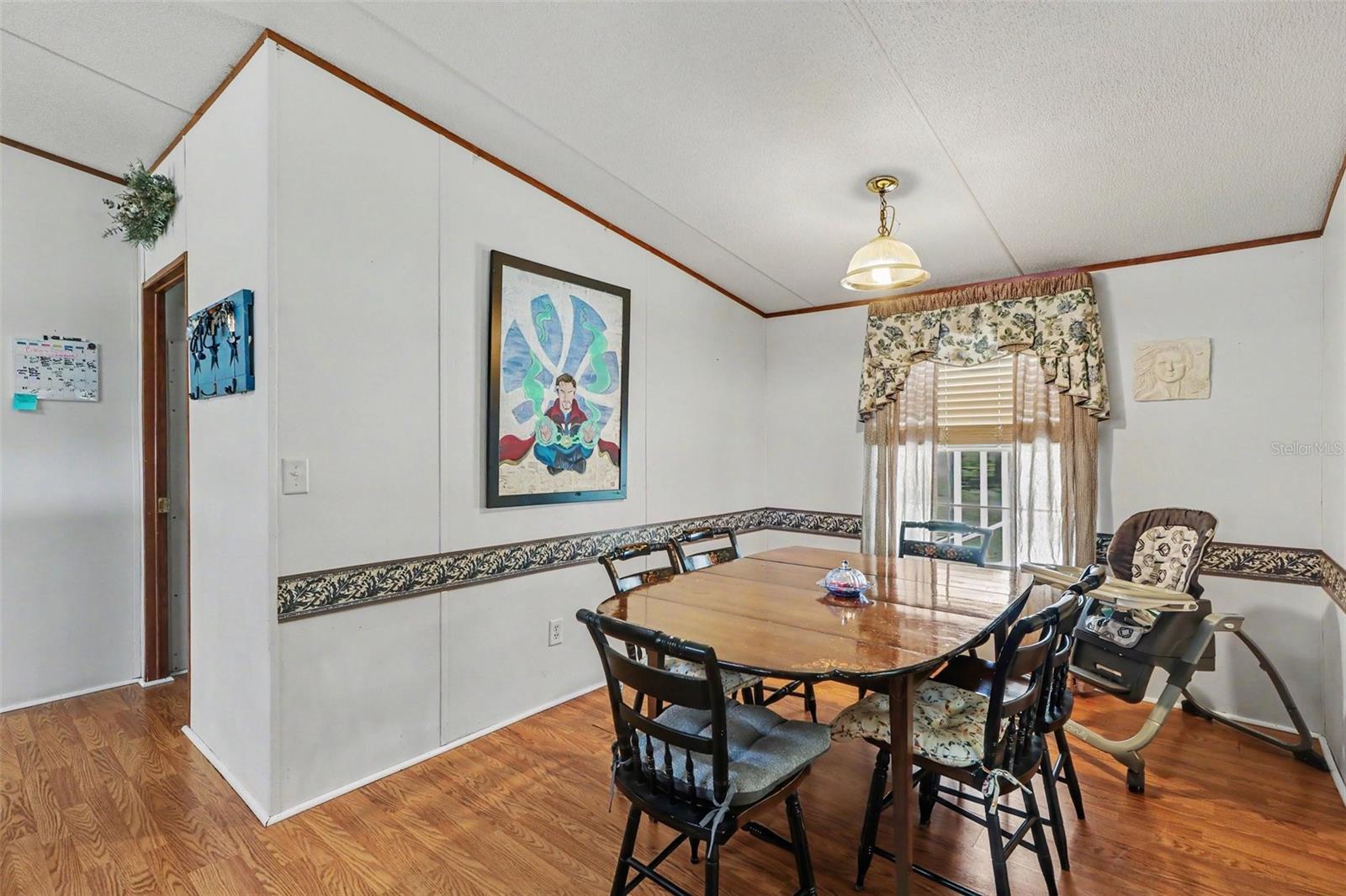 5105 STAR LINE DR, ST CLOUD, FL — photo 13