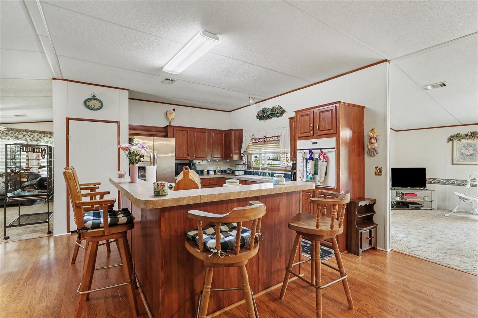 5105 STAR LINE DR, ST CLOUD, FL — photo 14