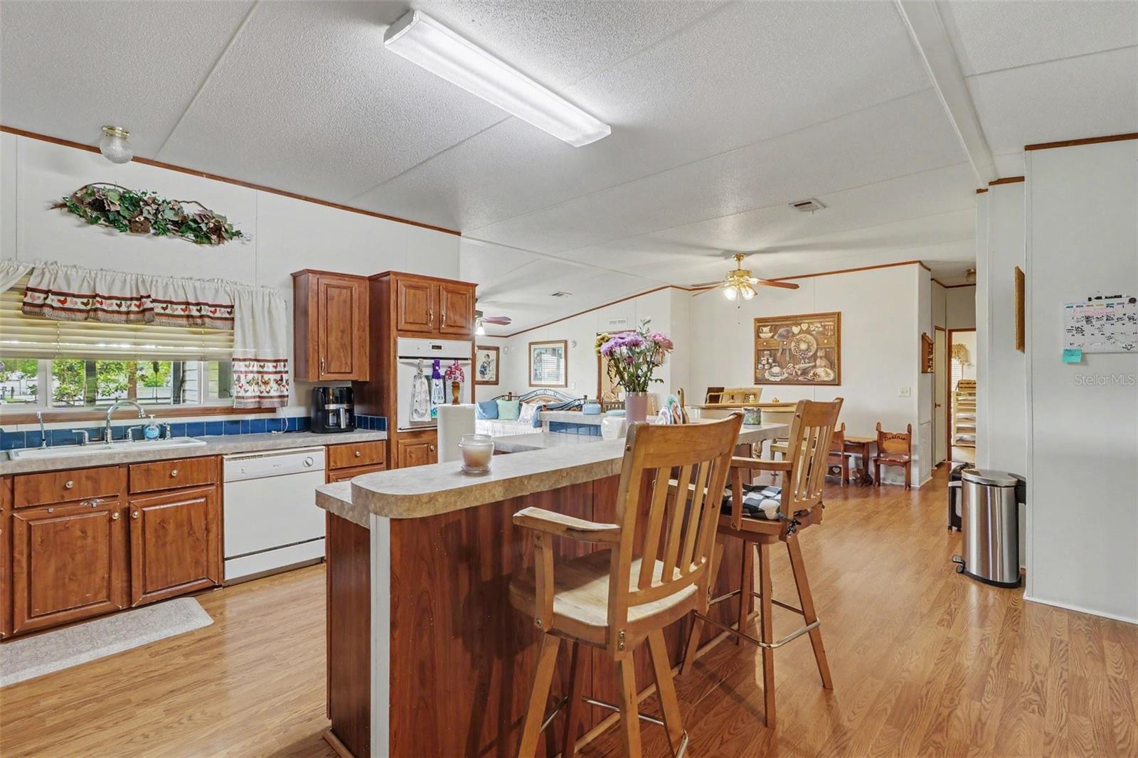 5105 STAR LINE DR, ST CLOUD, FL — photo 15