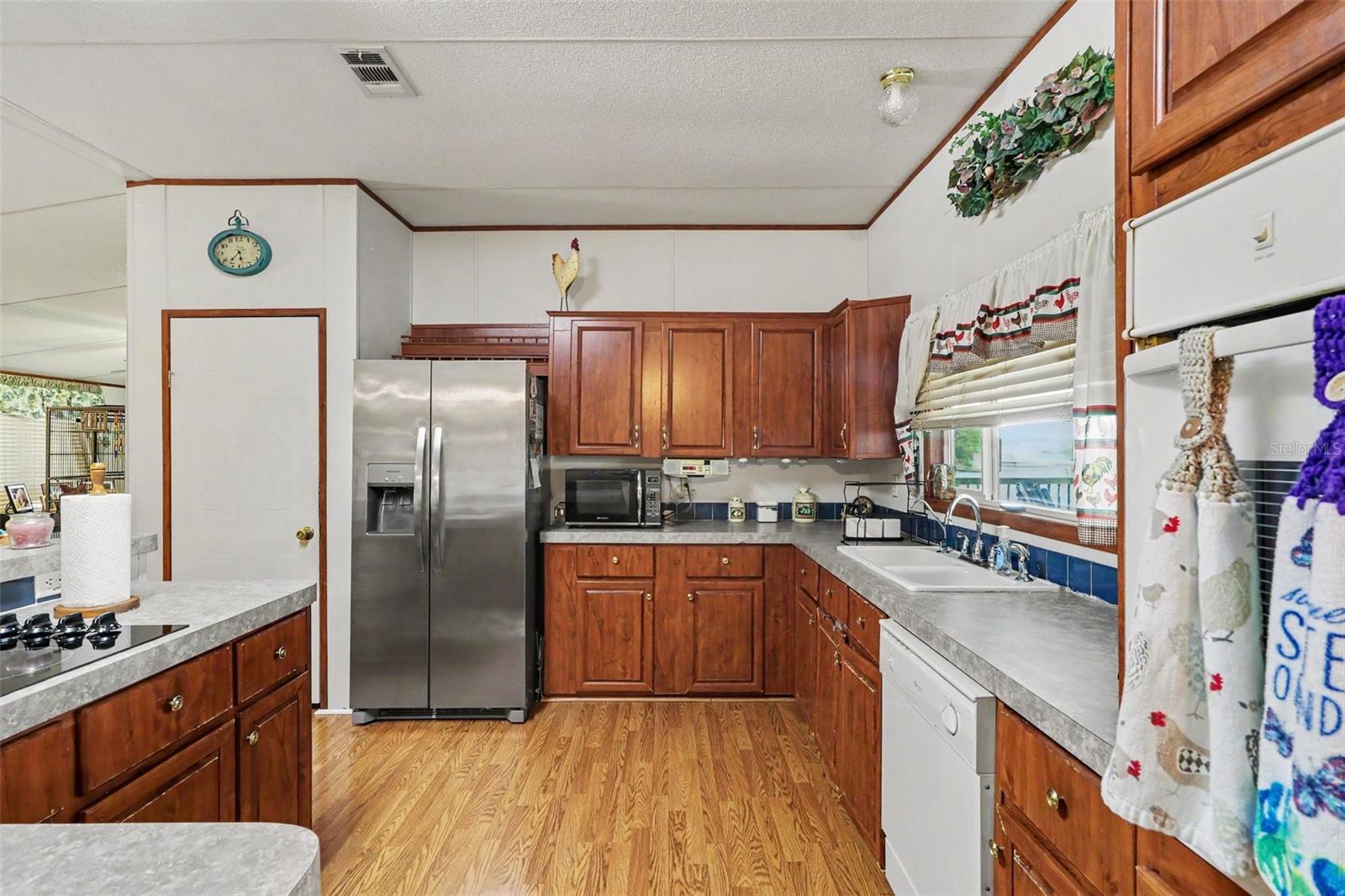5105 STAR LINE DR, ST CLOUD, FL — photo 16