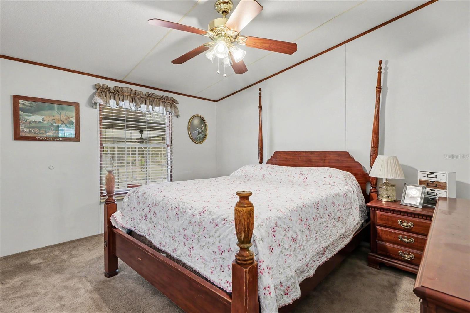 5105 STAR LINE DR, ST CLOUD, FL — photo 17