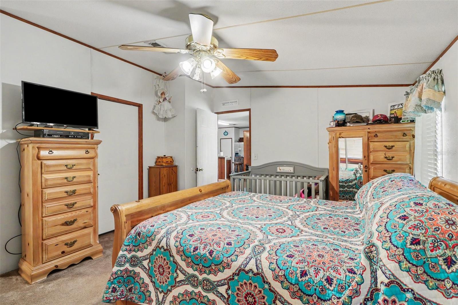 5105 STAR LINE DR, ST CLOUD, FL — photo 18