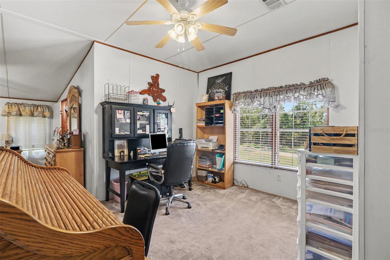 5105 STAR LINE DR, ST CLOUD, FL — photo 19