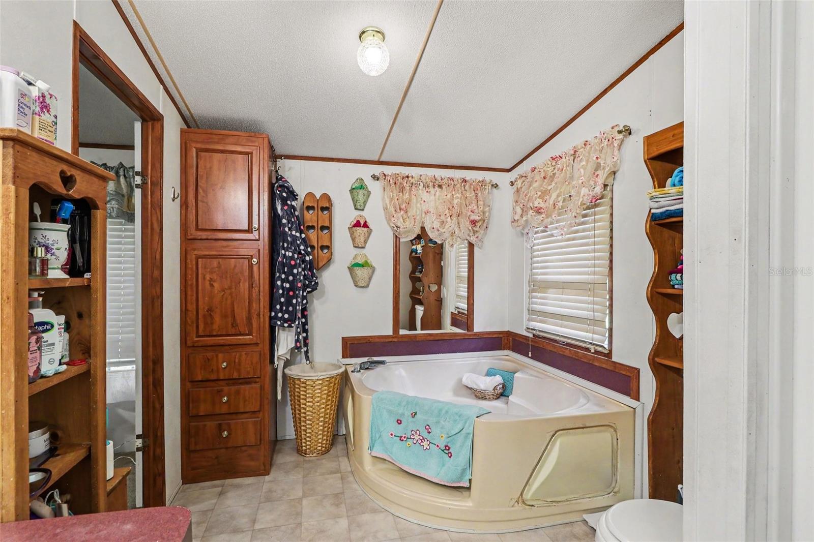 5105 STAR LINE DR, ST CLOUD, FL — photo 20