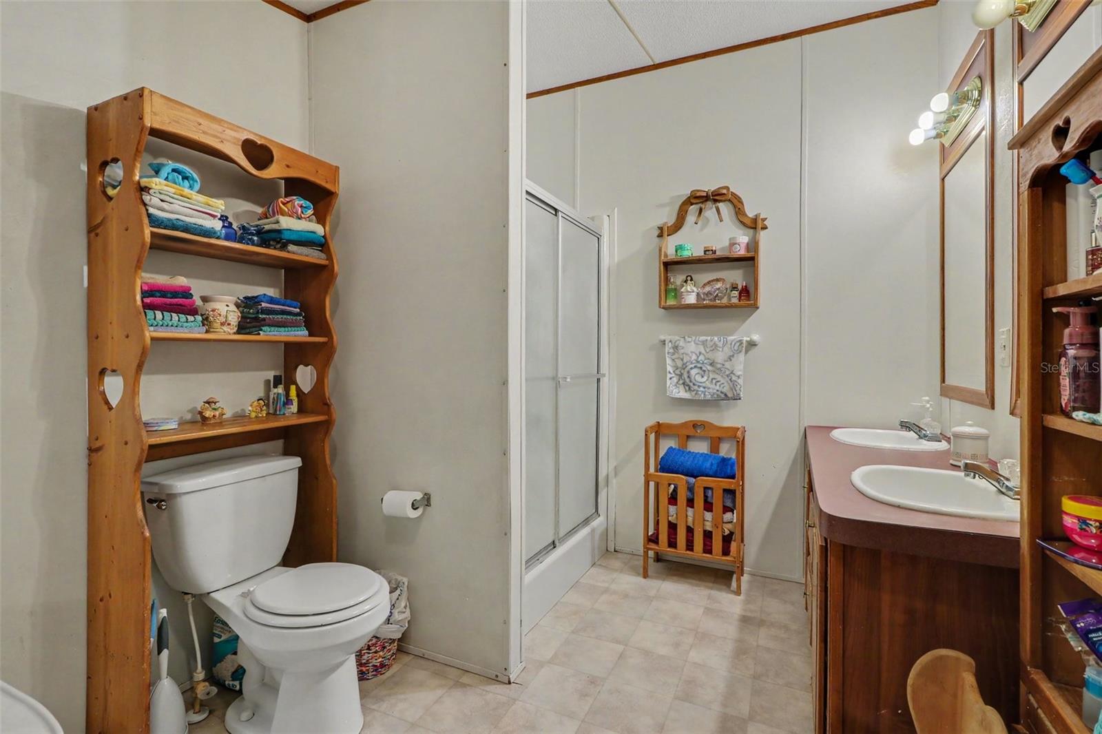 5105 STAR LINE DR, ST CLOUD, FL — photo 21