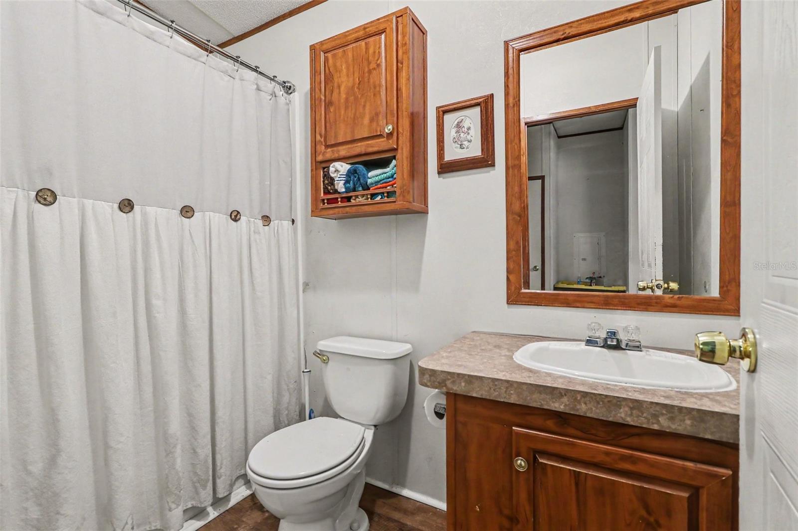 5105 STAR LINE DR, ST CLOUD, FL — photo 22