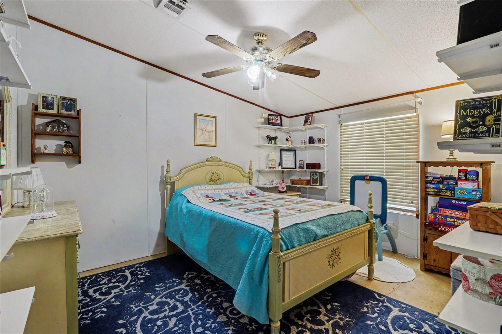 5105 STAR LINE DR, ST CLOUD, FL — photo 23