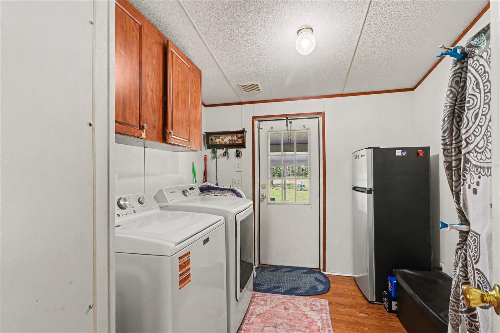 5105 STAR LINE DR, ST CLOUD, FL — photo 24
