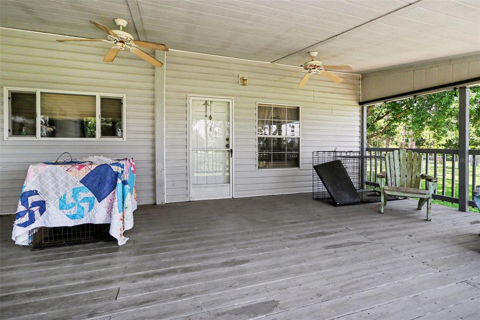 5105 STAR LINE DR, ST CLOUD, FL — photo 25