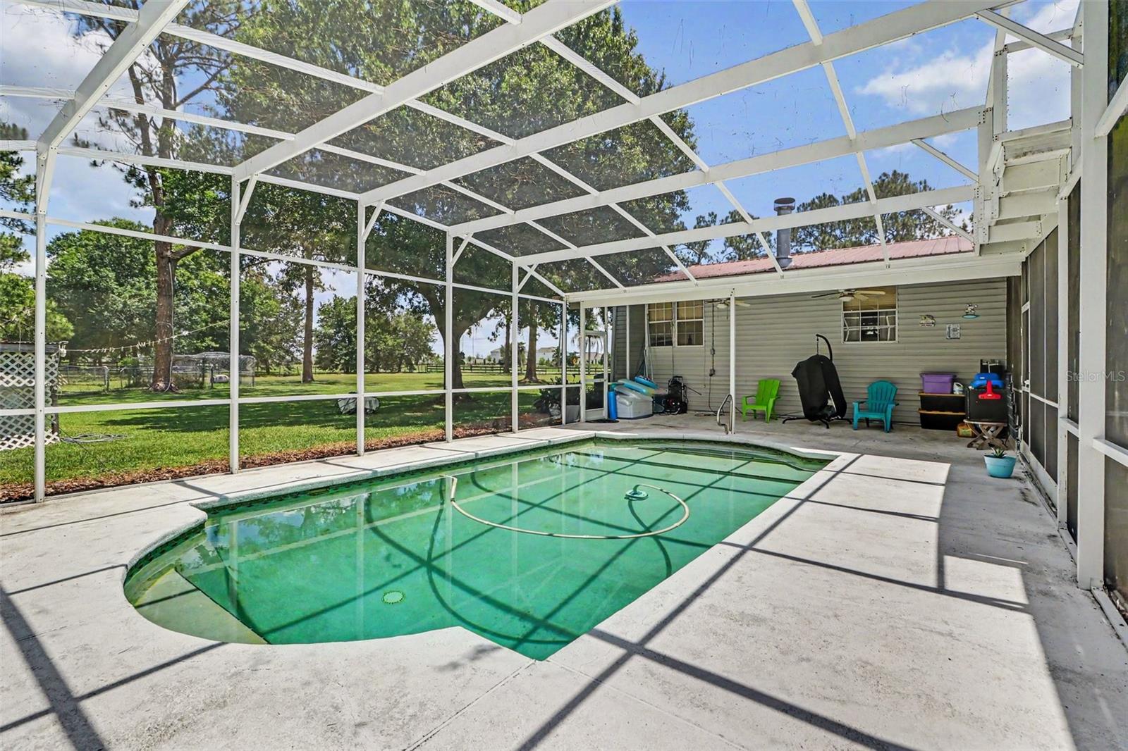 5105 STAR LINE DR, ST CLOUD, FL — photo 26