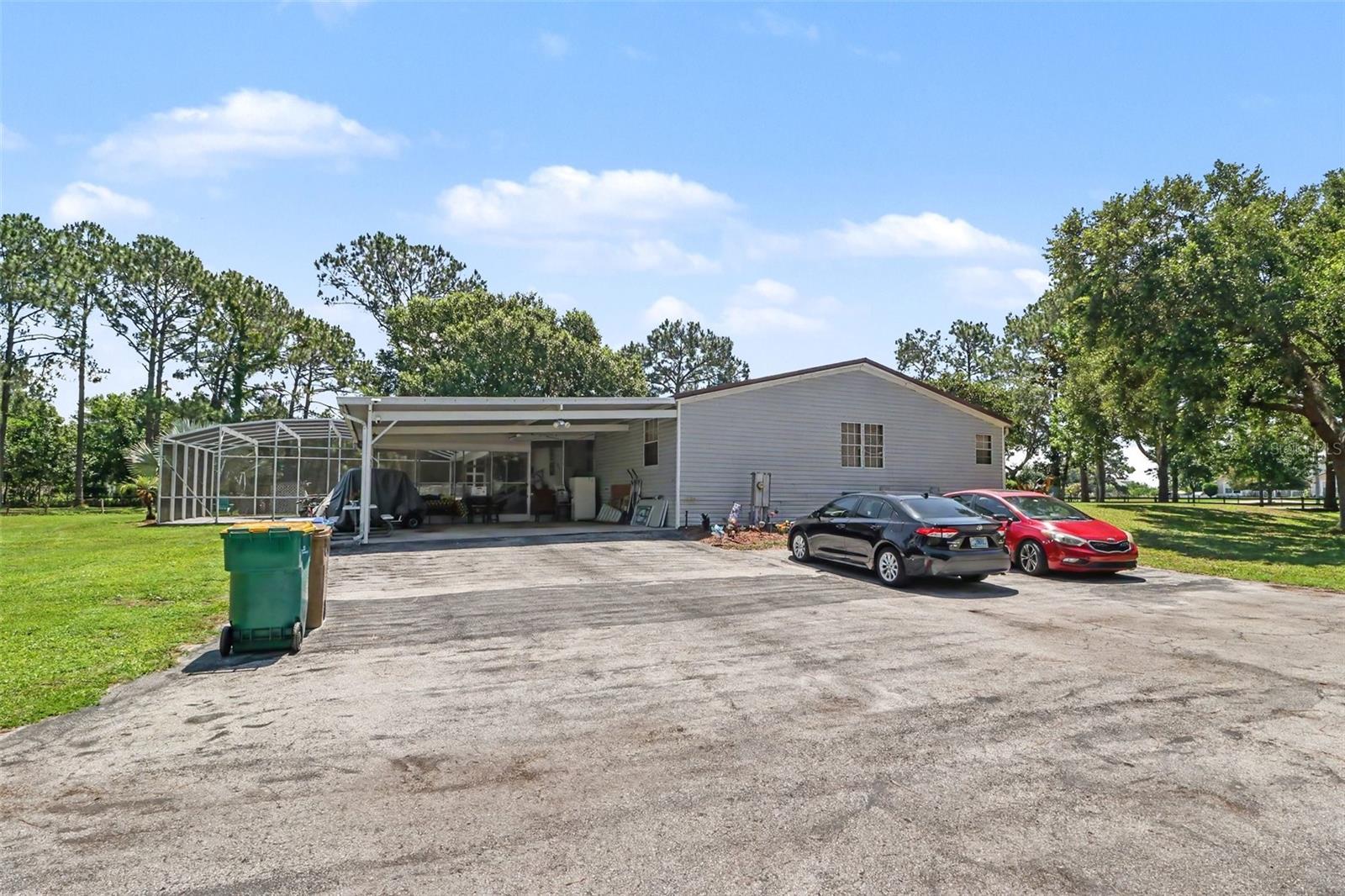 5105 STAR LINE DR, ST CLOUD, FL — photo 27