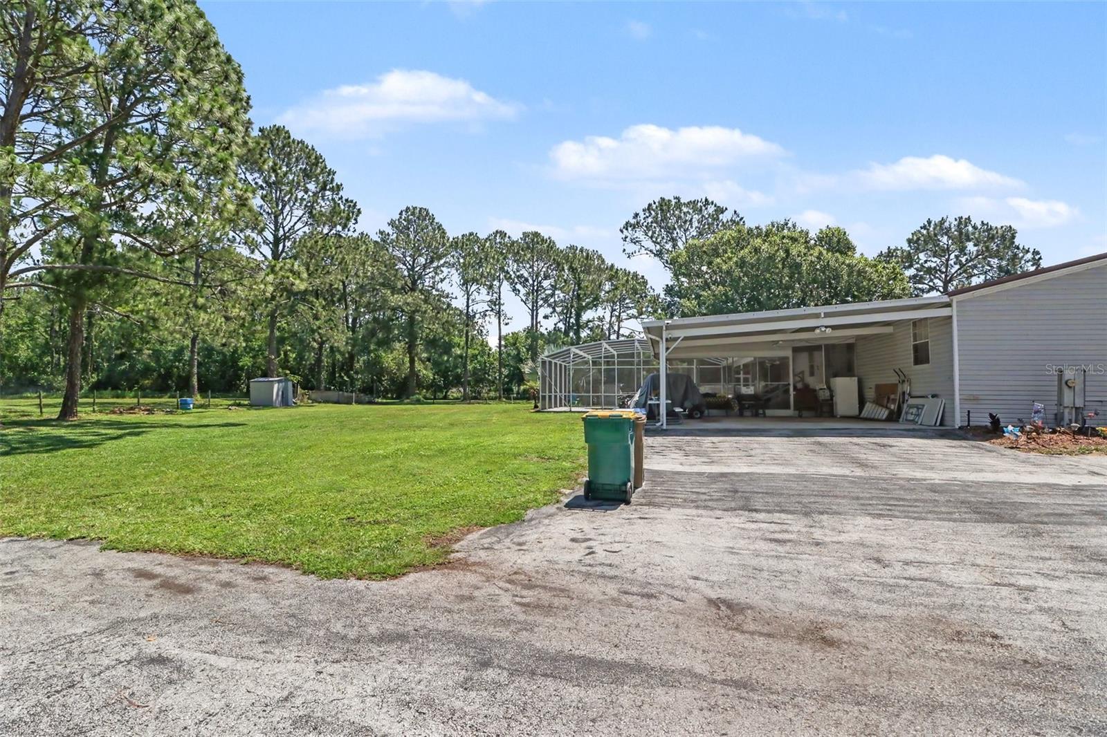 5105 STAR LINE DR, ST CLOUD, FL — photo 28