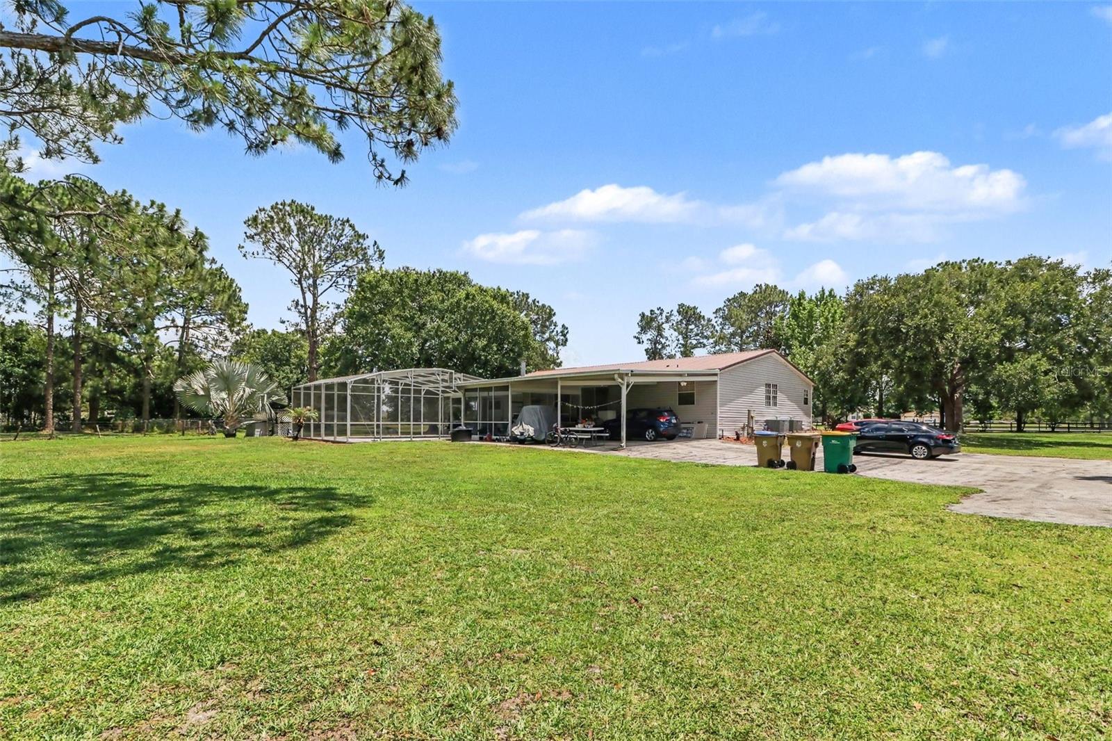 5105 STAR LINE DR, ST CLOUD, FL — photo 30