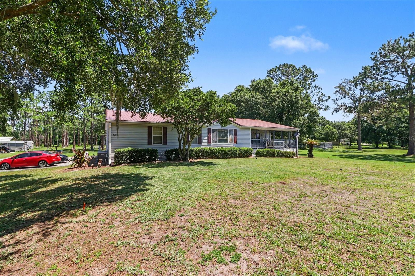 5105 STAR LINE DR, ST CLOUD, FL — photo 31