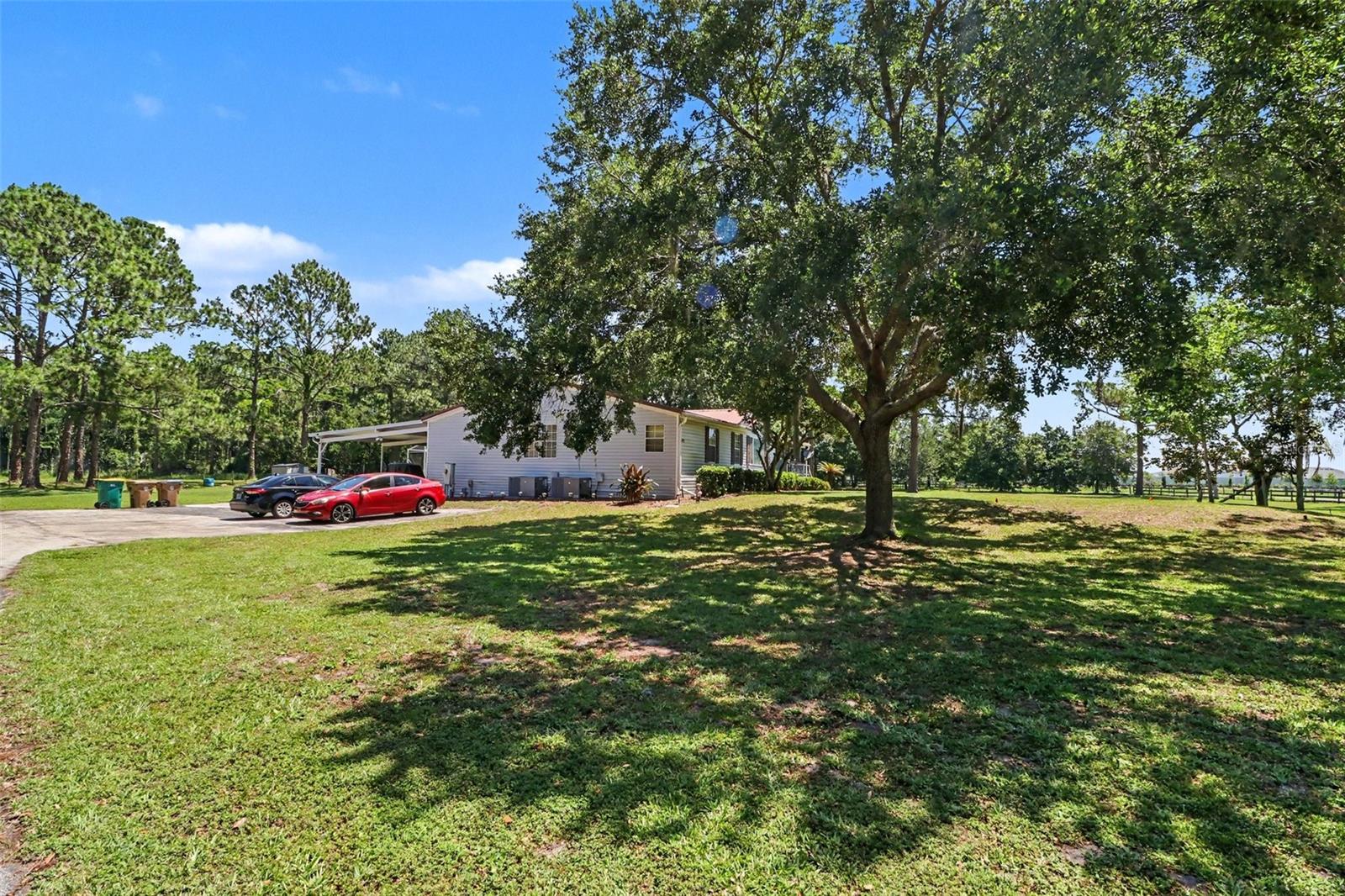 5105 STAR LINE DR, ST CLOUD, FL — photo 32