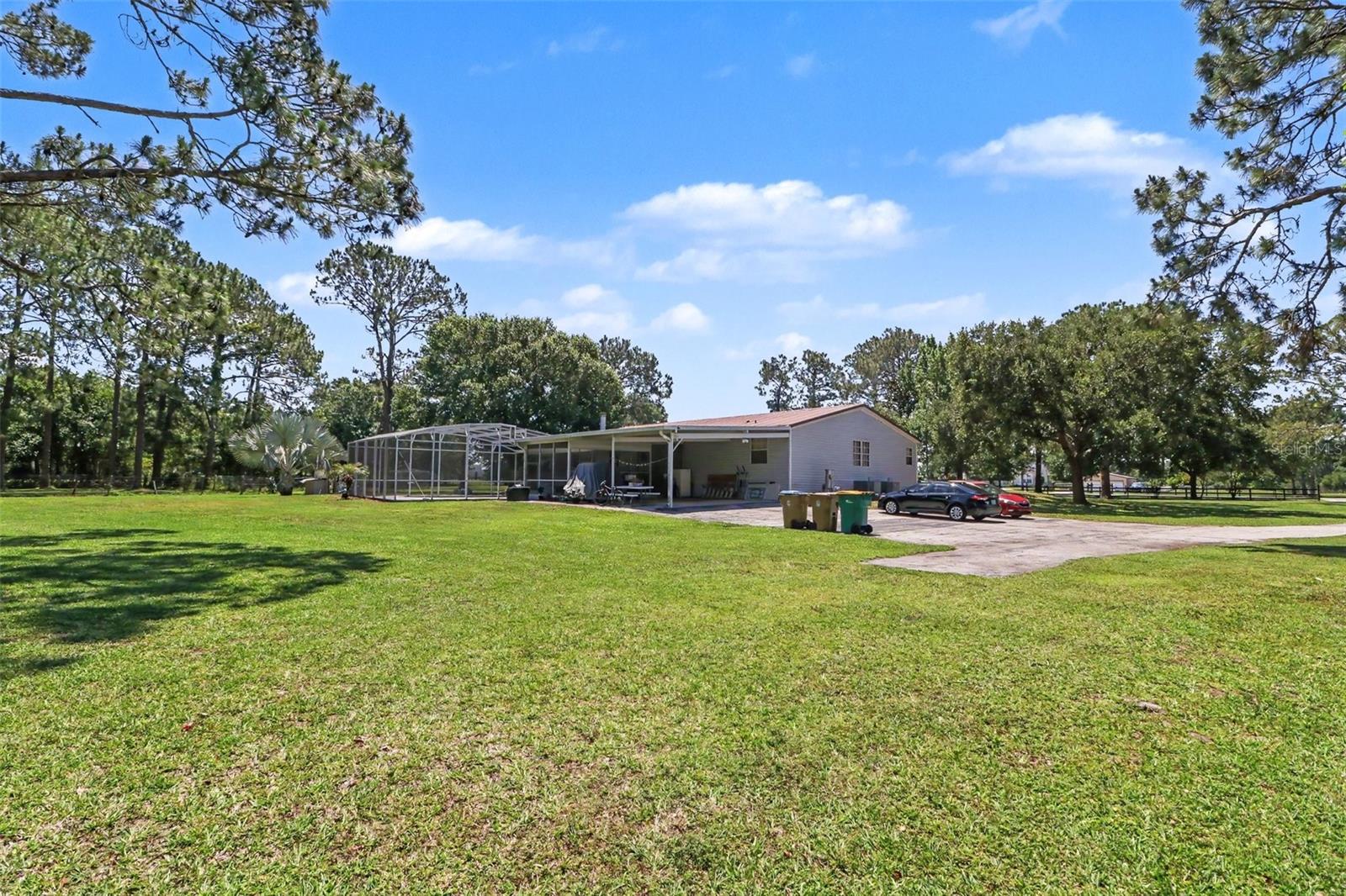 5105 STAR LINE DR, ST CLOUD, FL — photo 33