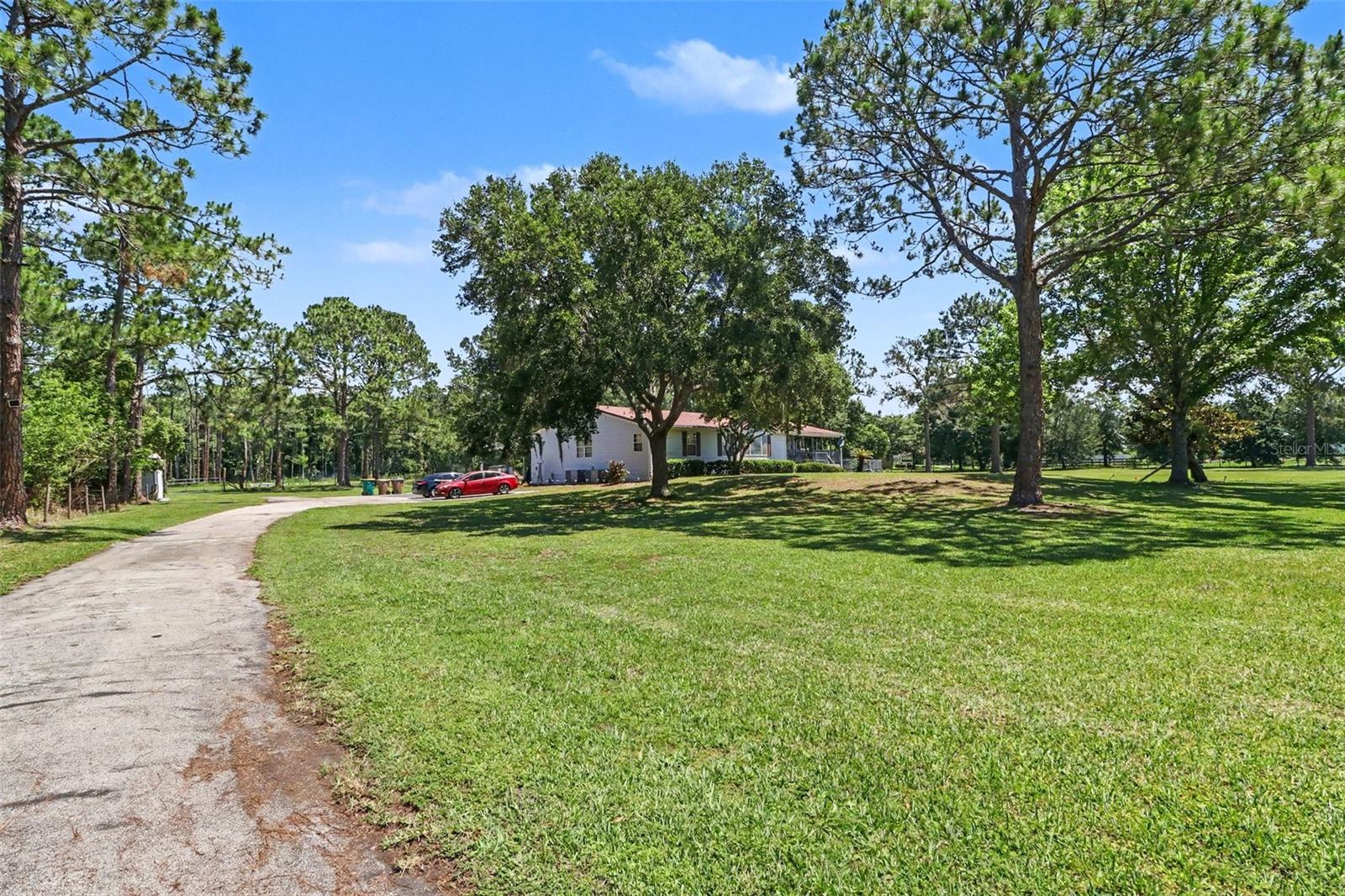 5105 STAR LINE DR, ST CLOUD, FL — photo 34