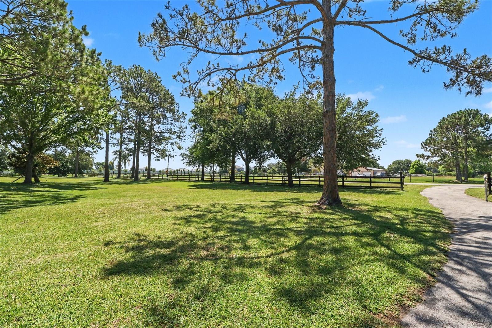 5105 STAR LINE DR, ST CLOUD, FL — photo 35