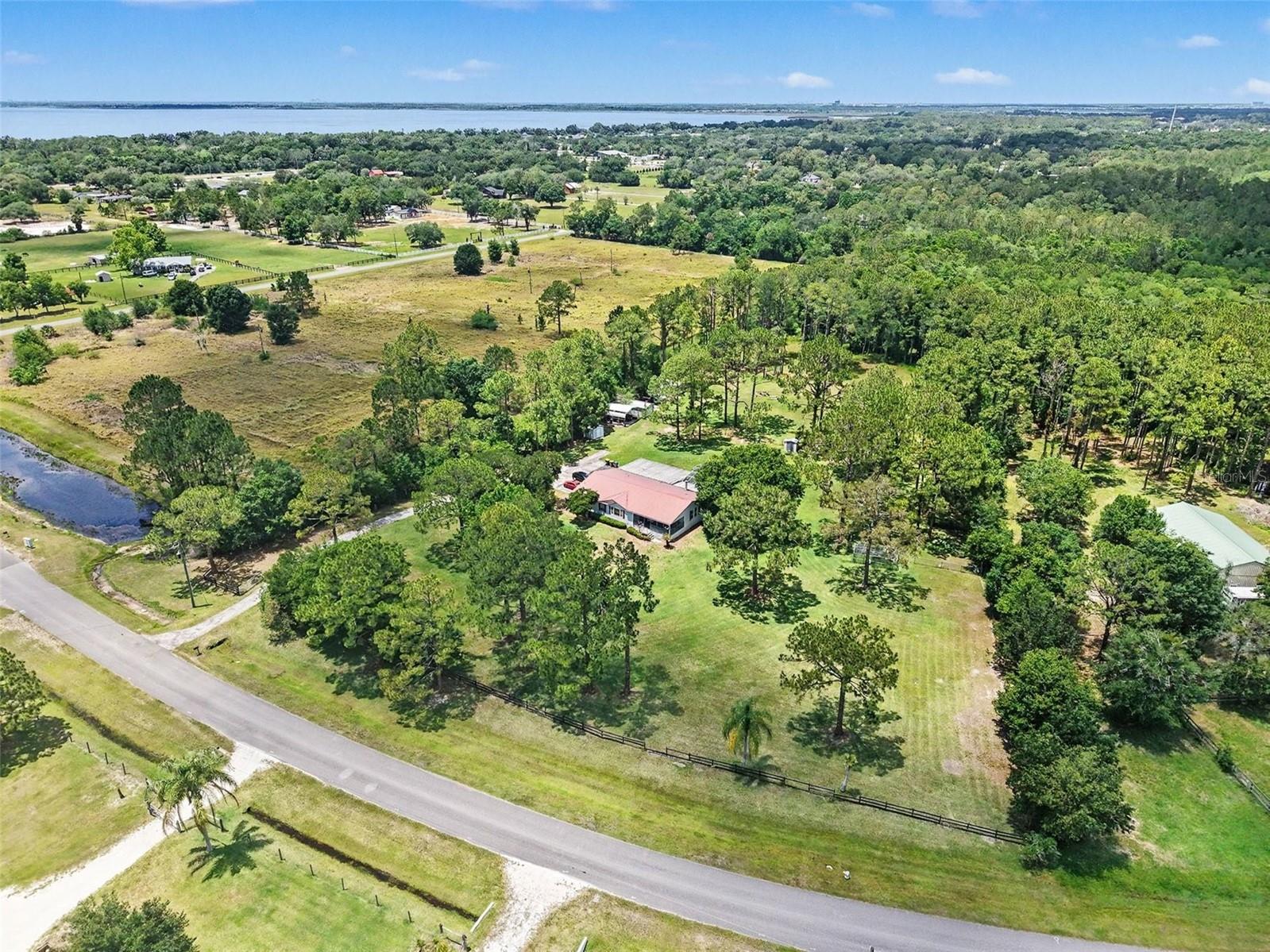 5105 STAR LINE DR, ST CLOUD, FL — photo 37