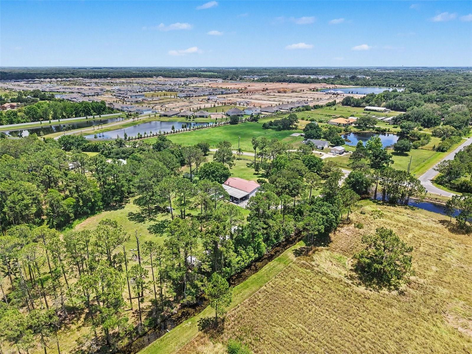 5105 STAR LINE DR, ST CLOUD, FL — photo 38