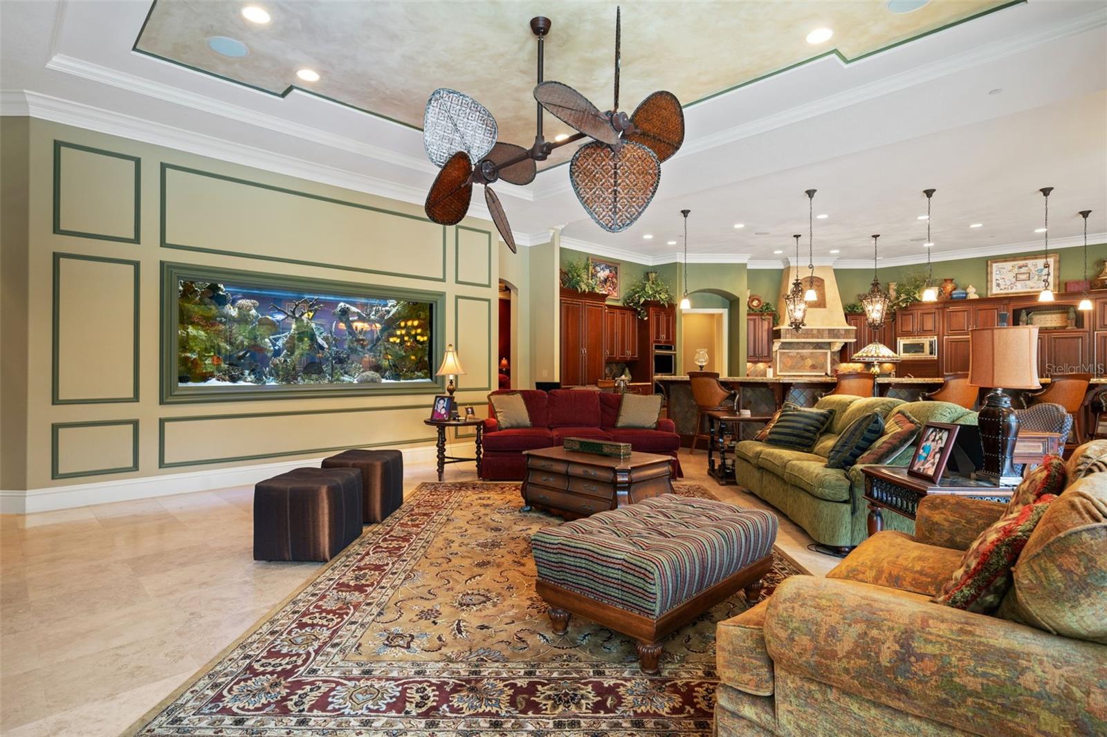 3540 LEGACY HILLS CT, LONGWOOD, FL — photo 21