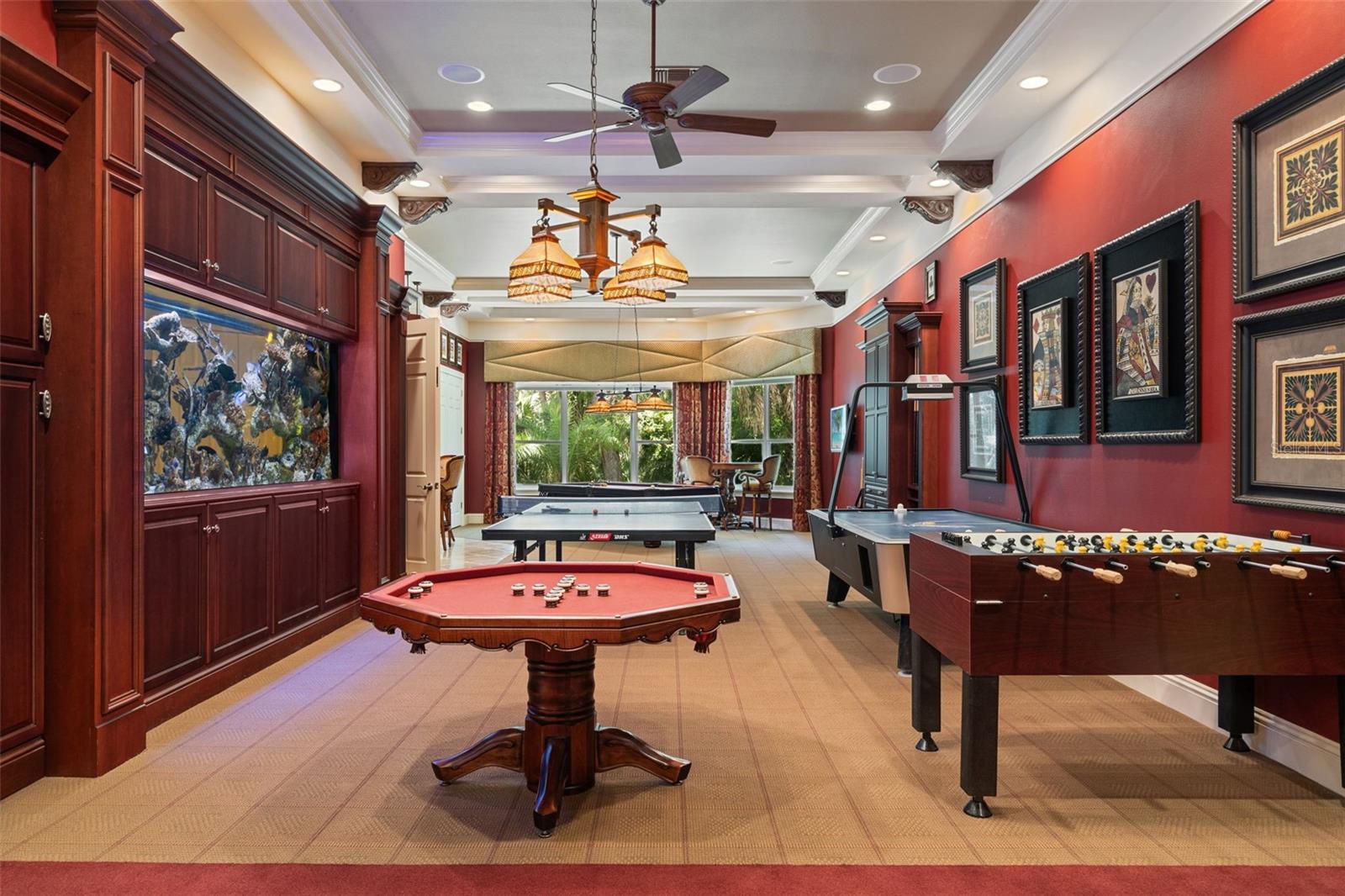 3540 LEGACY HILLS CT, LONGWOOD, FL — photo 22